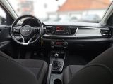 Kia Rio bei Reisemobile.expert - Abbildung (10 / 12)
