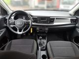 Kia Rio bei Reisemobile.expert - Abbildung (10 / 12)