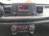 Kia Rio bei Reisemobile.expert - Abbildung (9 / 12)