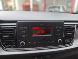 Kia Rio bei Reisemobile.expert - Abbildung (9 / 12)