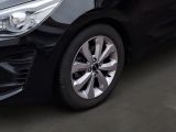 Kia Rio bei Reisemobile.expert - Abbildung (6 / 12)