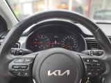 Kia Rio bei Reisemobile.expert - Abbildung (8 / 12)