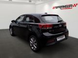 Kia Rio bei Reisemobile.expert - Abbildung (4 / 12)