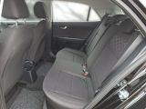 Kia Rio bei Reisemobile.expert - Abbildung (11 / 12)