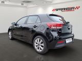 Kia Rio bei Reisemobile.expert - Abbildung (4 / 12)