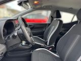 Hyundai i10 bei Reisemobile.expert - Abbildung (14 / 15)