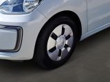 VW Up bei Reisemobile.expert - Abbildung (6 / 12)