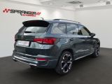Cupra Ateca bei Reisemobile.expert - Abbildung (5 / 15)