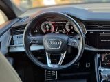 Audi Q7 bei Reisemobile.expert - Abbildung (14 / 15)