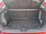 Hyundai Kona bei Reisemobile.expert - Abbildung (12 / 12)
