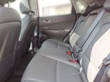 Hyundai Kona bei Reisemobile.expert - Abbildung (11 / 12)