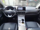Hyundai Kona bei Reisemobile.expert - Abbildung (10 / 12)