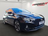 Hyundai i20 bei Reisemobile.expert - Abbildung (2 / 12)