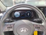 Hyundai i20 bei Reisemobile.expert - Abbildung (8 / 12)
