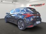 Hyundai i20 bei Reisemobile.expert - Abbildung (4 / 12)