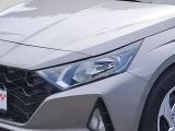 Hyundai i20 bei Reisemobile.expert - Abbildung (3 / 13)