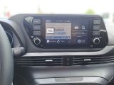 Hyundai i20 bei Reisemobile.expert - Abbildung (7 / 13)