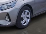 Hyundai i20 bei Reisemobile.expert - Abbildung (4 / 13)