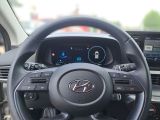 Hyundai i20 bei Reisemobile.expert - Abbildung (6 / 13)