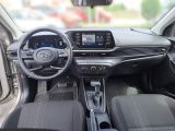 Hyundai i20 bei Reisemobile.expert - Abbildung (8 / 13)