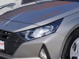 Hyundai i20 bei Reisemobile.expert - Abbildung (5 / 12)