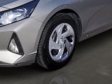 Hyundai i20 bei Reisemobile.expert - Abbildung (6 / 12)