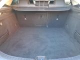 Mercedes-Benz CLA-Klasse bei Reisemobile.expert - Abbildung (12 / 12)