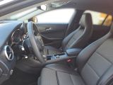 Mercedes-Benz CLA-Klasse bei Reisemobile.expert - Abbildung (7 / 12)