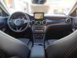 Mercedes-Benz CLA-Klasse bei Reisemobile.expert - Abbildung (10 / 12)