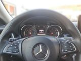 Mercedes-Benz CLA-Klasse bei Reisemobile.expert - Abbildung (8 / 12)