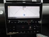 Hyundai Tucson bei Reisemobile.expert - Abbildung (9 / 12)