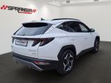Hyundai Tucson bei Reisemobile.expert - Abbildung (3 / 12)