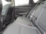 Hyundai Tucson bei Reisemobile.expert - Abbildung (11 / 12)