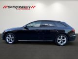 Audi A4 bei Reisemobile.expert - Abbildung (8 / 15)