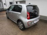 VW Up bei Reisemobile.expert - Abbildung (11 / 12)