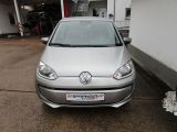 VW Up bei Reisemobile.expert - Abbildung (2 / 12)