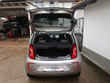 VW Up bei Reisemobile.expert - Abbildung (10 / 12)