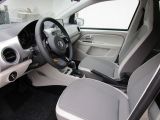 VW Up bei Reisemobile.expert - Abbildung (4 / 12)