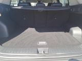 Kia Sportage bei Reisemobile.expert - Abbildung (12 / 12)