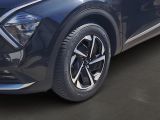 Kia Sportage bei Reisemobile.expert - Abbildung (6 / 12)