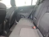 Kia Sportage bei Reisemobile.expert - Abbildung (11 / 12)