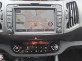 Kia Sportage bei Reisemobile.expert - Abbildung (9 / 12)