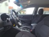 Kia Sportage bei Reisemobile.expert - Abbildung (7 / 12)