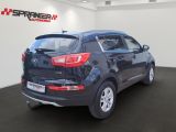Kia Sportage bei Reisemobile.expert - Abbildung (3 / 12)