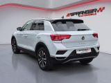VW T-Roc bei Reisemobile.expert - Abbildung (3 / 15) VW T-Roc bei Reisemobile.expert - Abbildung (3 / 15)