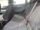Hyundai i20 bei Reisemobile.expert - Abbildung (11 / 12)