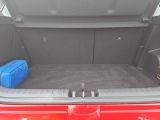 Hyundai i20 bei Reisemobile.expert - Abbildung (12 / 12)