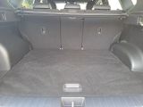 Hyundai Tucson bei Reisemobile.expert - Abbildung (12 / 12)