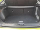 Hyundai Kona bei Reisemobile.expert - Abbildung (12 / 12)