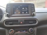 Hyundai Kona bei Reisemobile.expert - Abbildung (9 / 12)